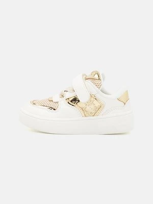 Sneakersy niskie Michael Kors Kids