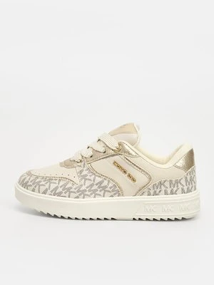 Sneakersy niskie Michael Kors Kids