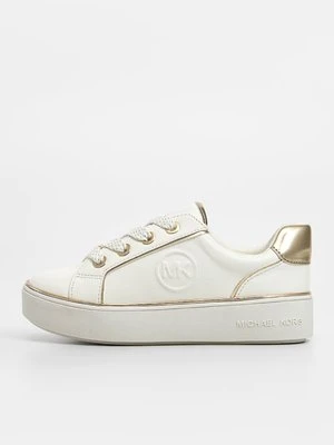 Sneakersy niskie Michael Kors Kids