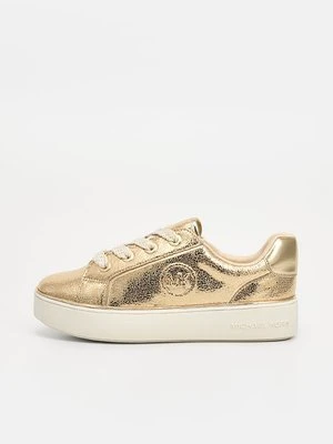 Sneakersy niskie Michael Kors Kids
