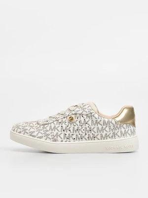 Sneakersy niskie Michael Kors Kids