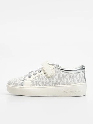 Sneakersy niskie Michael Kors Kids