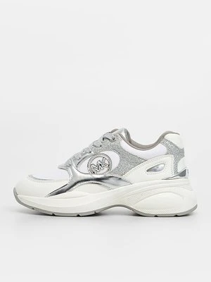 Sneakersy niskie Michael Kors Kids