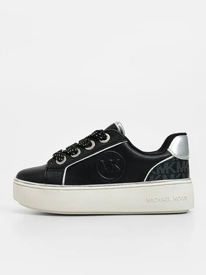 Sneakersy niskie Michael Kors Kids