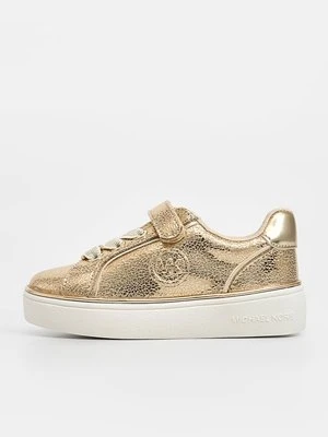 Sneakersy niskie Michael Kors Kids