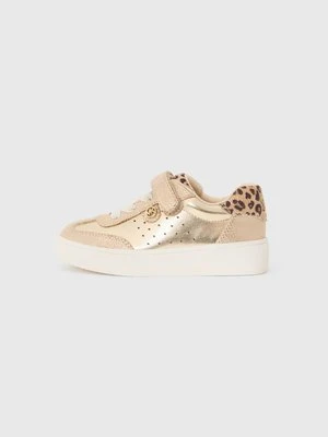 Sneakersy niskie Michael Kors Kids