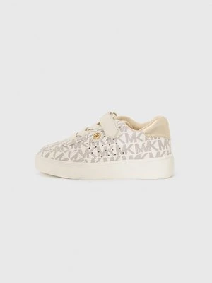 Sneakersy niskie Michael Kors Kids