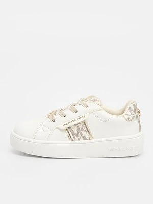 Sneakersy niskie Michael Kors Kids