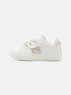 Sneakersy niskie Michael Kors Kids