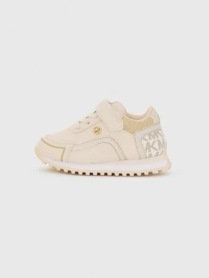 Sneakersy niskie Michael Kors Kids
