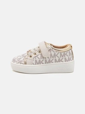 Sneakersy niskie Michael Kors Kids