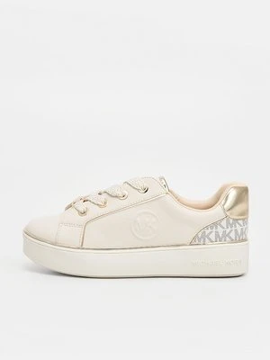 Sneakersy niskie Michael Kors Kids
