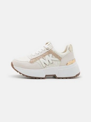 Sneakersy niskie Michael Kors Kids