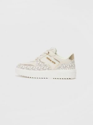 Sneakersy niskie Michael Kors Kids