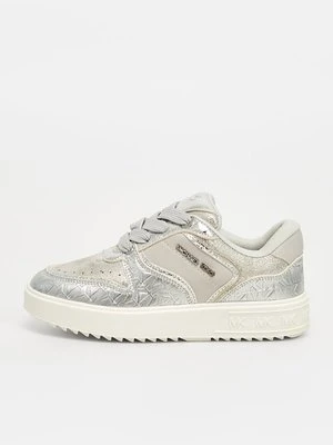 Sneakersy niskie Michael Kors Kids