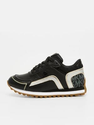 Sneakersy niskie Michael Kors Kids