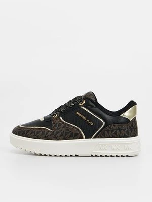 Sneakersy niskie Michael Kors Kids