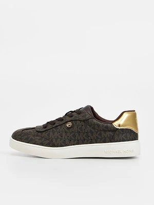 Sneakersy niskie Michael Kors Kids