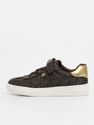 Sneakersy niskie Michael Kors Kids