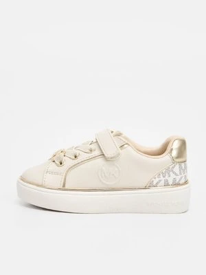 Sneakersy niskie Michael Kors Kids