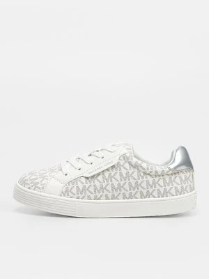 Sneakersy niskie Michael Kors Kids