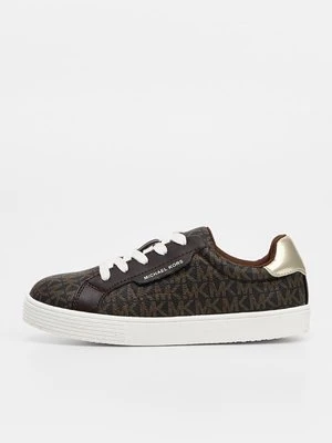Sneakersy niskie Michael Kors Kids