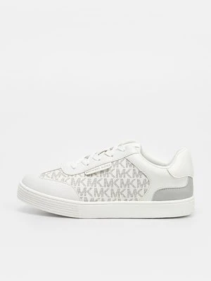 Sneakersy niskie Michael Kors Kids