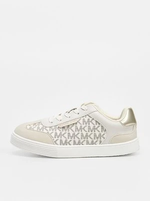 Sneakersy niskie Michael Kors Kids