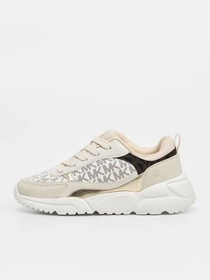 Sneakersy niskie Michael Kors Kids
