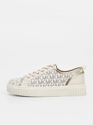 Sneakersy niskie Michael Kors Kids