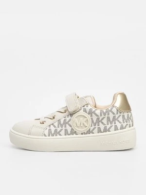Sneakersy niskie Michael Kors Kids
