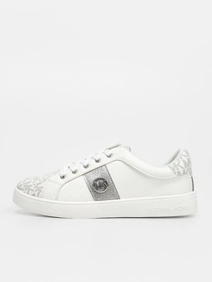 Sneakersy niskie Michael Kors Kids