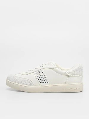 Sneakersy niskie Michael Kors Kids