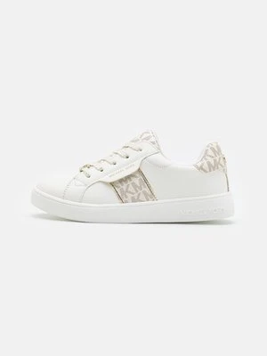 Sneakersy niskie Michael Kors Kids