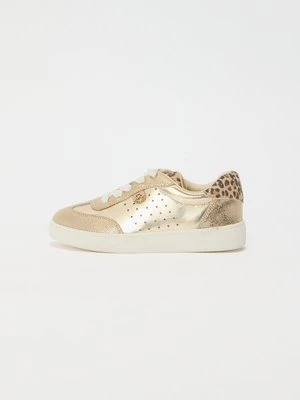 Sneakersy niskie Michael Kors Kids
