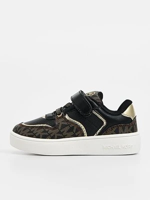 Sneakersy niskie Michael Kors Kids