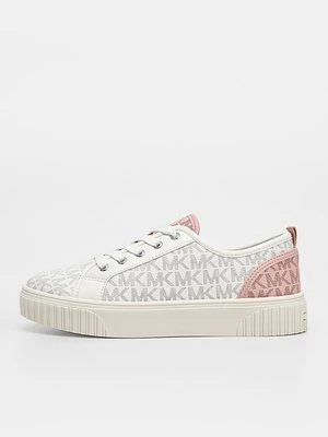 Sneakersy niskie Michael Kors Kids