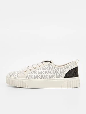 Sneakersy niskie Michael Kors Kids
