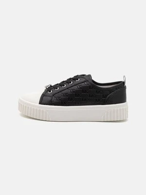 Sneakersy niskie Michael Kors Kids