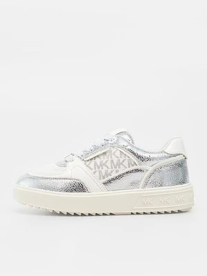 Sneakersy niskie Michael Kors Kids