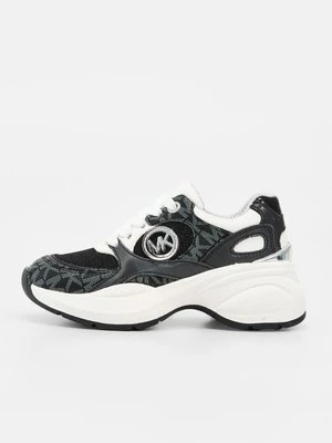 Sneakersy niskie Michael Kors