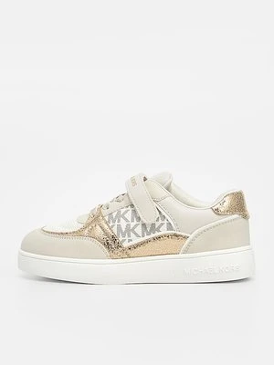 Sneakersy niskie Michael Kors Kids