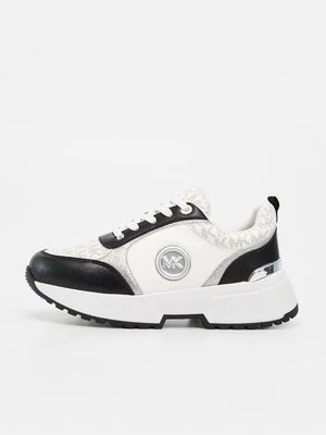 Sneakersy niskie Michael Kors Kids