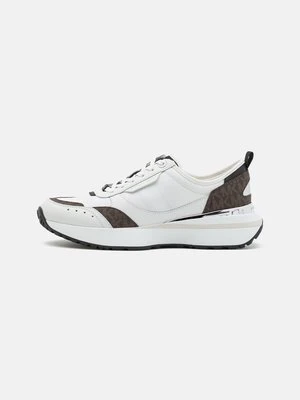 Sneakersy niskie MICHAEL Michael Kors