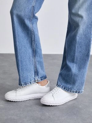 Sneakersy niskie MICHAEL Michael Kors