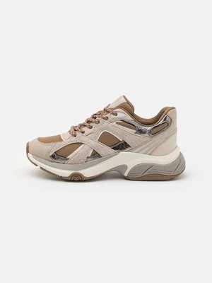 Sneakersy niskie MICHAEL Michael Kors