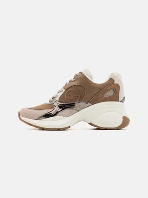 Sneakersy niskie MICHAEL Michael Kors