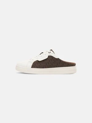 Sneakersy niskie MICHAEL Michael Kors