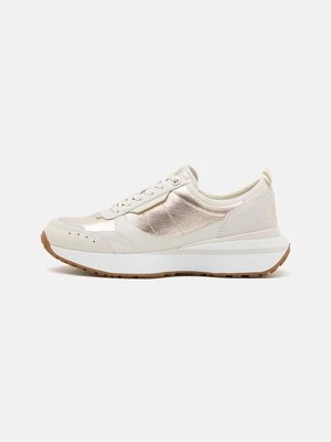 Sneakersy niskie MICHAEL Michael Kors