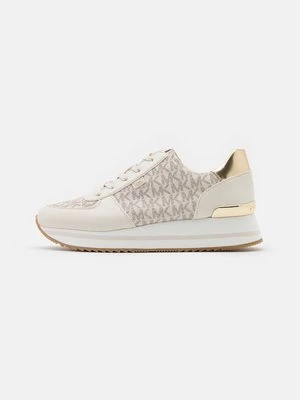 Sneakersy niskie MICHAEL Michael Kors